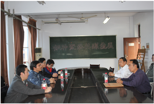 QQ截图20121022185241_副本.png