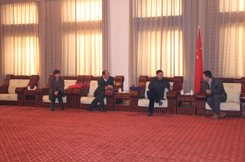 muqiu2.jpg