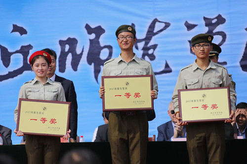 junxuanbiaozhang10.jpg
