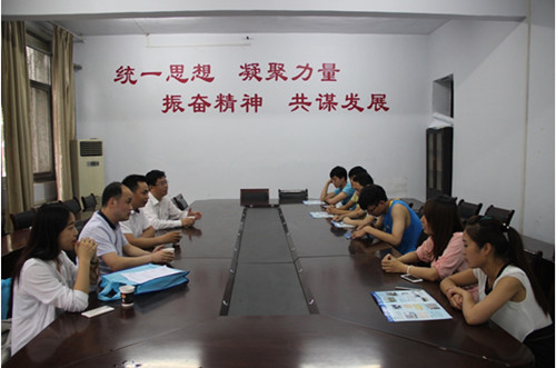 0603环规专场招聘图片1_副本.jpg
