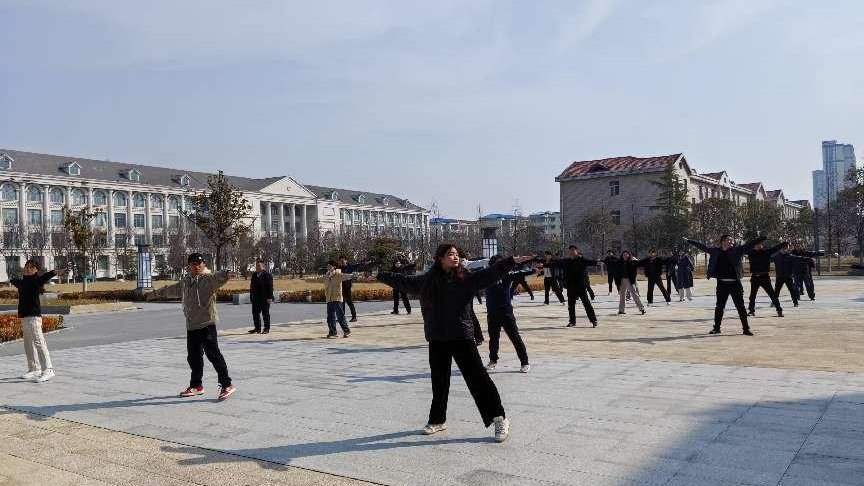 微信图片_20250306104522 微信图片_20250306104522