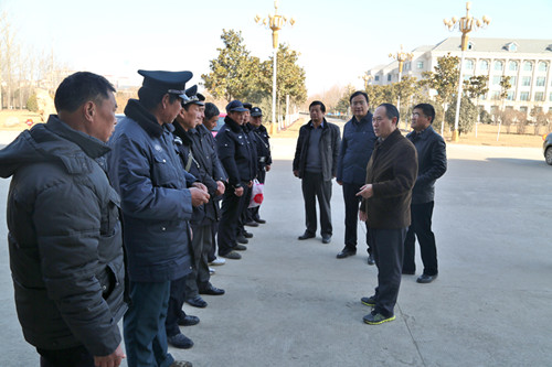 wangxiaozhangweiwen.jpg