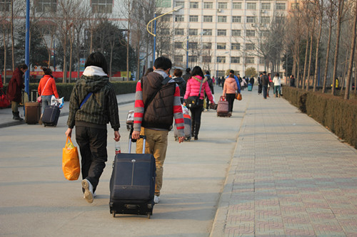 返校1.jpg