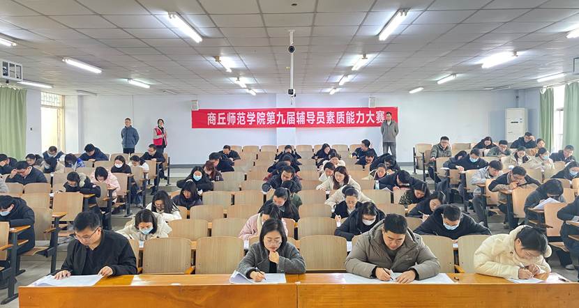 a4292c204ddb910d0786e756e3648eba a4292c204ddb910d0786e756e3648eba