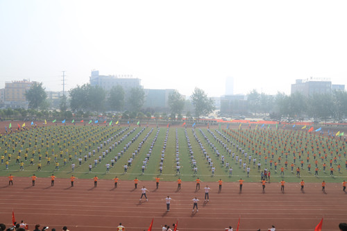 0422运动会8.jpg