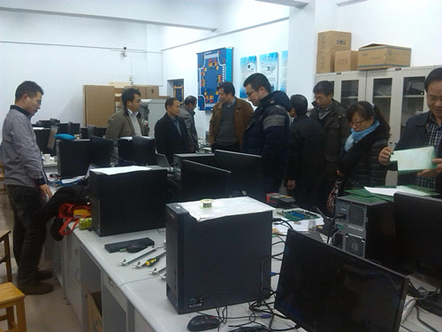 1223计算机学习2.jpg