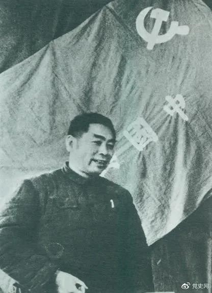 CA93