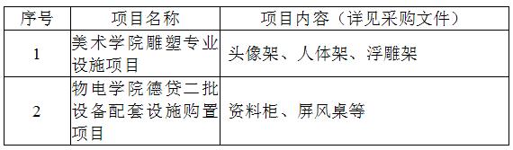 1113项目公告2.JPG