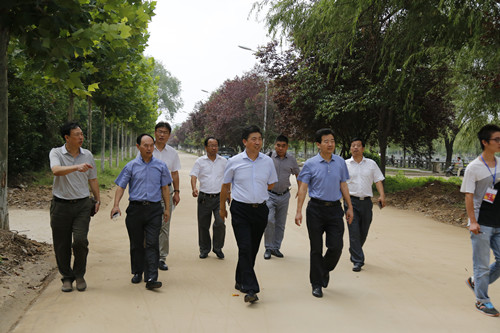 shichagongzuo1.jpg