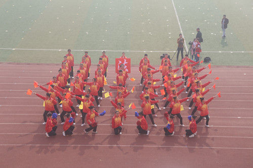 0422运动会5.jpg