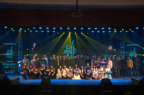 1205音乐学院学生演唱会2.jpg