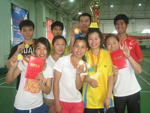jiakelai1.jpg