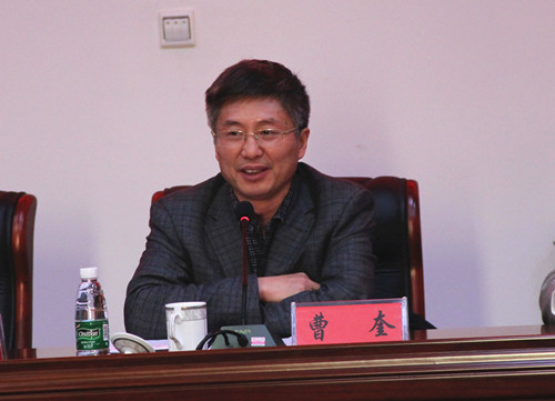中国语言文学申硕论证会2.jpg