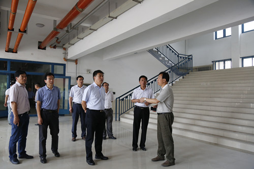 shichagongzuo2.jpg