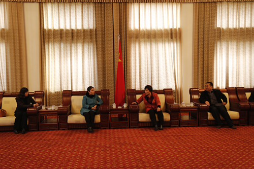 guangming.jpg