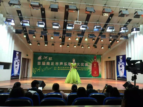 0426音乐学院声乐比赛赛场_副本.jpg