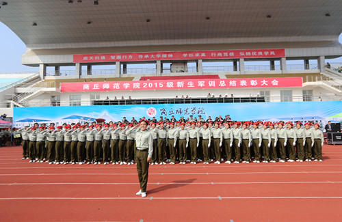 junxuanbiaozhang8.jpg