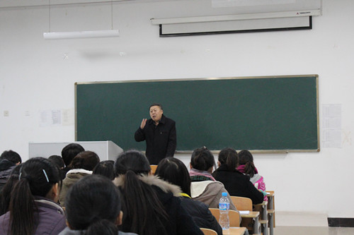 何保建教授_副本.jpg