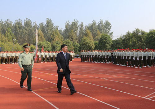 junxuanbiaozhang2.jpg