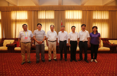 6月4日北京语言大学来访1.jpg