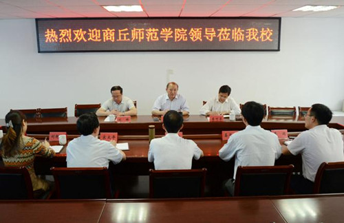 zhangxiaogen1.JPG