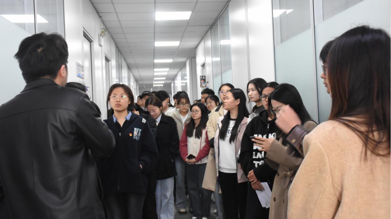 微信图片_20260422112059_402_5