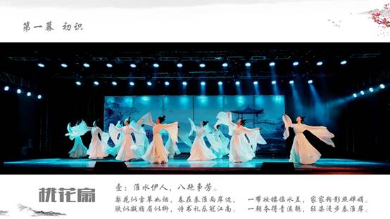 说明: C:\Users\jiang\Desktop\报送招生宣传材料\各学院\音乐学院2022招生宣传材料\音乐学院招生宣传\办学特色、办学实力和师生风采图片\原创舞剧《桃花扇》.jpg 说明: C:\Users\jiang\Desktop\报送招生宣传材料\各学院\音乐学院2022招生宣传材料\音乐学院招生宣传\办学特色、办学实力和师生风采图片\原创舞剧《桃花扇》.jpg