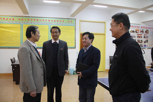 省外事办2.jpg