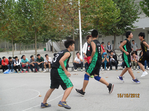 IMG_0064_副本tiyuxueyuan1.jpg