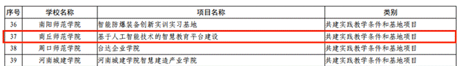 说明: WPS图片编辑
