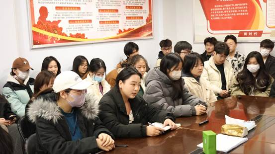 IMG_1590 IMG_1590