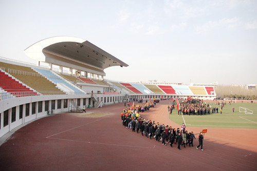 健步行1.jpg