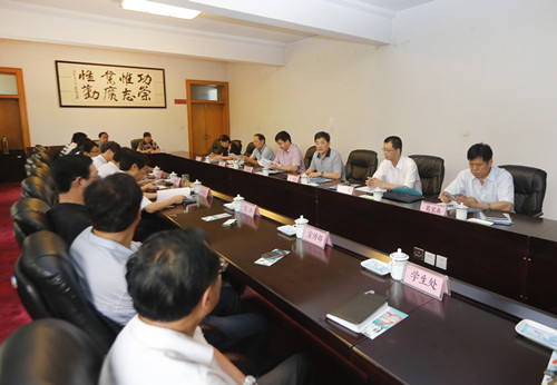 0618心理健康检查1.jpg