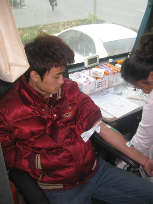 2010121311.bmp