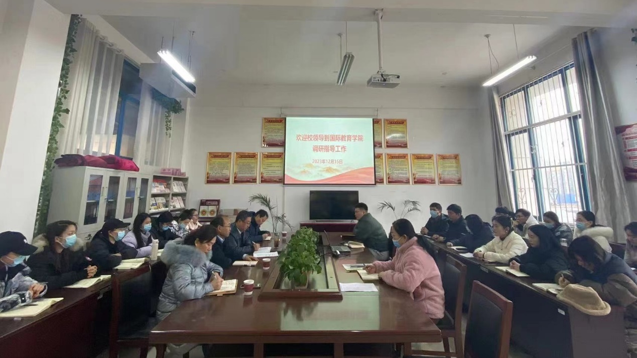 https://www.sqnu.edu.cn/__local/F/66/1B/C04B4ABE4E56B6F6E45D97DACF0_05C55677_4AF63.jpg https://www.sqnu.edu.cn/__local/F/66/1B/C04B4ABE4E56B6F6E45D97DACF0_05C55677_4AF63.jpg