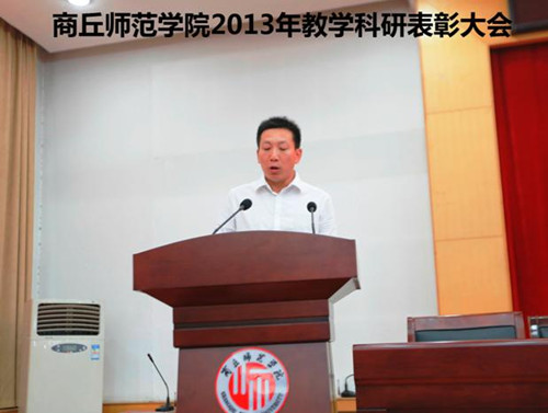 liweijun_副本.jpg