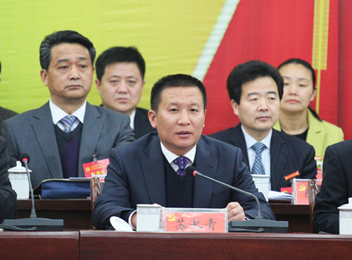 kkk3商丘市委副书记苏长青致词.jpg