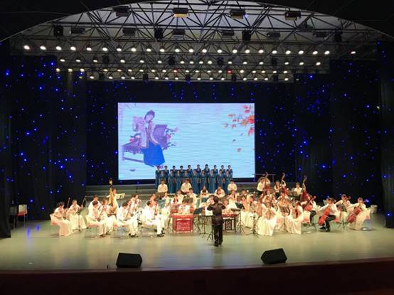 说明: C:\Users\jiang\Desktop\报送招生宣传材料\各学院\音乐学院2022招生宣传材料\音乐学院招生宣传\办学特色、办学实力和师生风采图片\“重温经典—红楼梦组曲音乐会”省外高校艺术交流展演.jpg 说明: C:\Users\jiang\Desktop\报送招生宣传材料\各学院\音乐学院2022招生宣传材料\音乐学院招生宣传\办学特色、办学实力和师生风采图片\“重温经典—红楼梦组曲音乐会”省外高校艺术交流展演.jpg