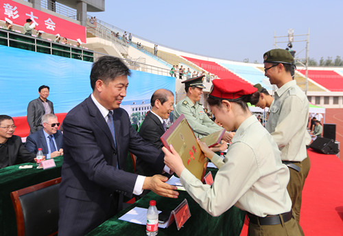 junxuanbiaozhang9.jpg