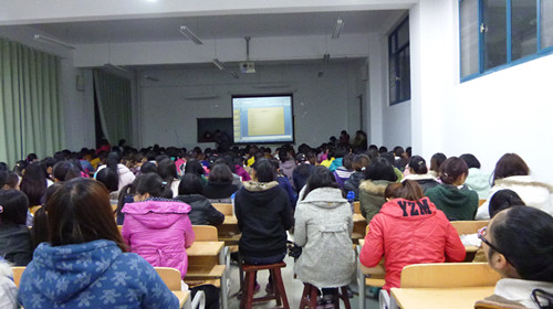 教学技能大赛 范桂真.jpg