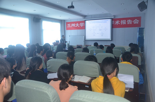 yangshangdong.jpg