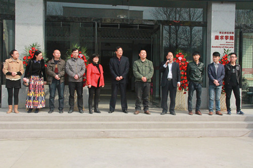 lihuikan1.jpg