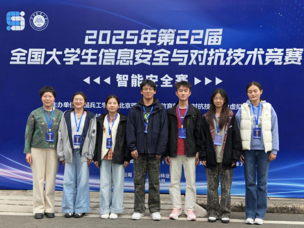 034b5889e50ead59ff2df59830730687 034b5889e50ead59ff2df59830730687