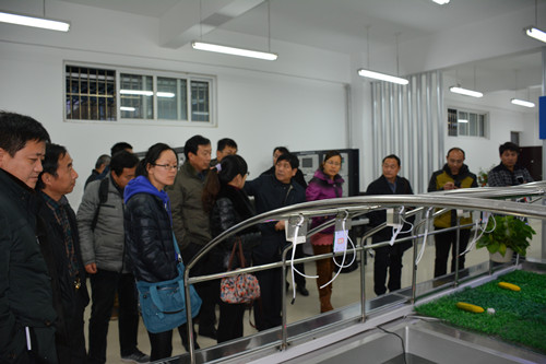 1223计算机学习3.jpg