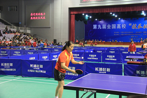 chenzhongya1.jpg