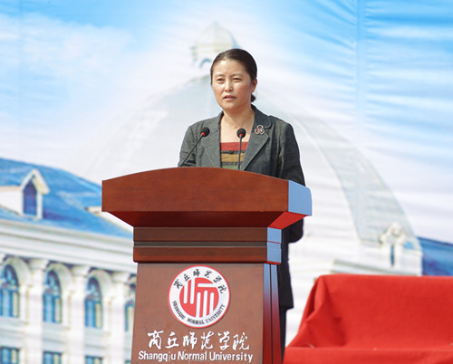 junxuanbiaozhang4.jpg