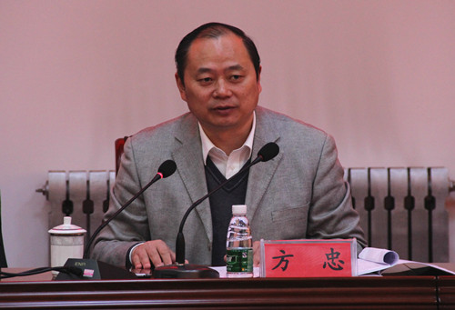 中国语言文学申硕论证会4.jpg