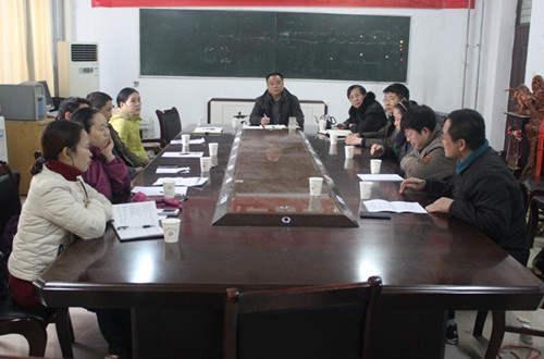 p1.jpg