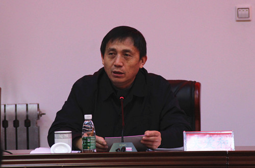 中国语言文学申硕论证会3.jpg