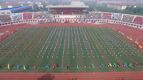 0422运动会1.jpg